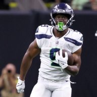 Seahawk_Freak