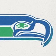 SeahawkSal