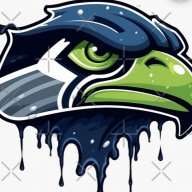SEAHAWKSTER77