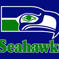 Seahawks007