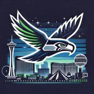 702Hawk
