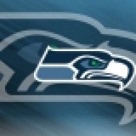 NW_GoHawks