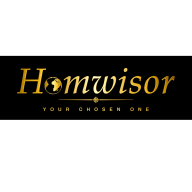 homwisor