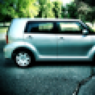 ScionxB2k11