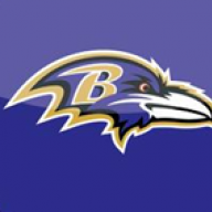 baltimoreravens