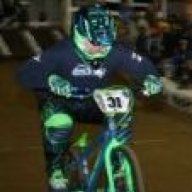 SeahawksBMX