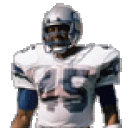 Easley45