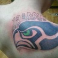 12th Man Forever