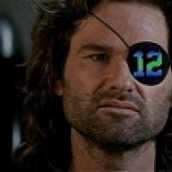 Snake Plisskin