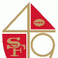 goldstandard333