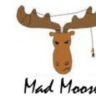 MadMooseBaits