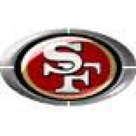 Red N Gold