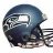 glasgow seahawks