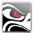 Seahawkstoronto