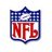 NFL Fan