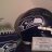SeahawkEd