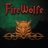 FireWolfe