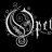 Opeth13