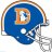 BroncoFanForLife