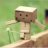 babuchung