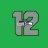 metwelve