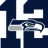 seahawksgirl411