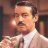 Boycie