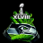 Seahawks_UK