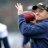 DARRELLBEVELL#1