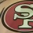 Washington49er