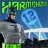 harmonized1
