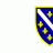 Bosnianseahawk1991