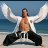 SEAHAWK_AL72