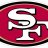 49erfan75