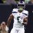 Seahawk_Freak