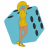 DiceGirl-Egle