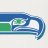 SeahawkSal