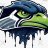 SEAHAWKSTER77