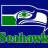 Seahawks007