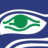 F.L.Hawk
