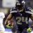 seahawks3732