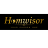 homwisor