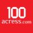 100acressreal