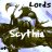 Lords of Scythia