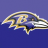 baltimoreravens