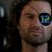 Snake Plisskin