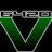 Vinny6420