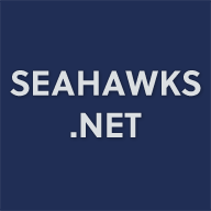 (c) Seahawks.net